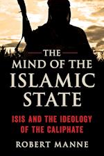 The Mind of the Islamic State