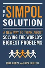 The Simpol Solution