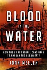 Blood in the Water