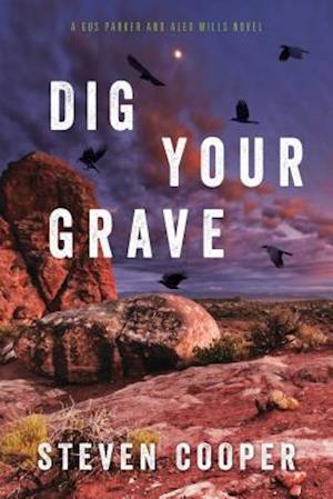 Dig Your Grave