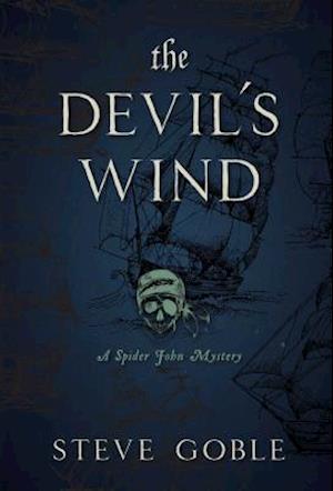 The Devil's Wind