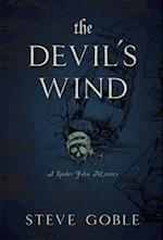 The Devil's Wind