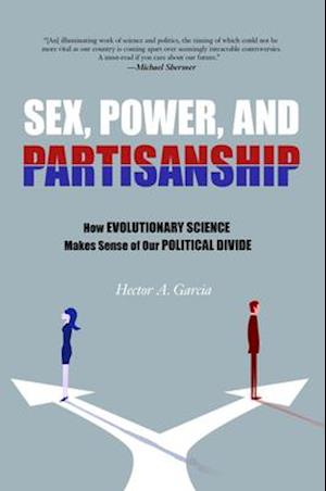 Sex, Power, and Partisanship