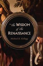 Wisdom of the Renaissance
