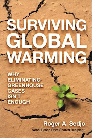 Surviving Global Warming