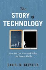 Story of Technology