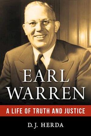 Earl Warren