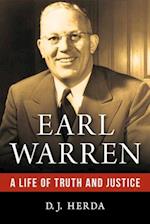 Earl Warren