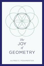 The Joy of Geometry