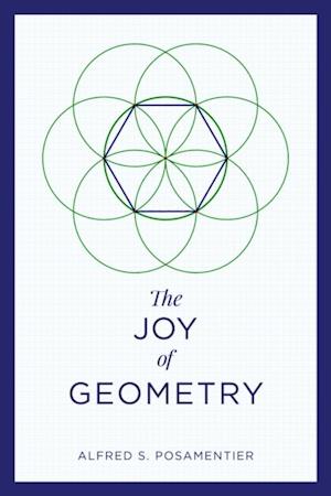 Joy of Geometry