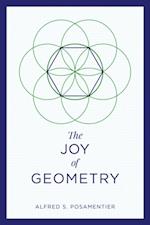 Joy of Geometry