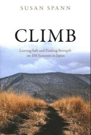 Climb