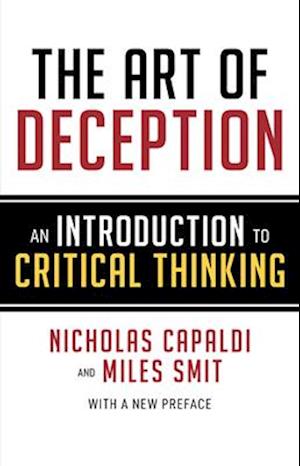 The Art of Deception