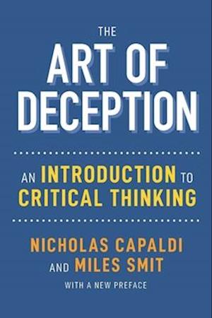 Art of Deception