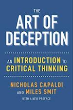 Art of Deception