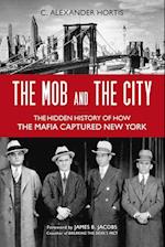 The Mob and the City