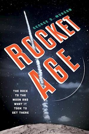 Rocket Age