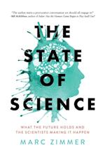State of Science