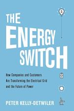 The Energy Switch
