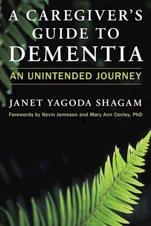 Caregiver's Guide to Dementia