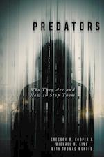 Predators