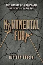 Monumental Fury