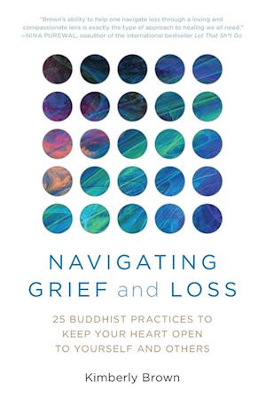 Navigating Grief and Loss