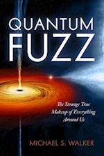 Quantum Fuzz