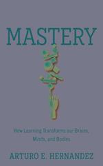 Mastery