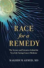 Race for a Remedy