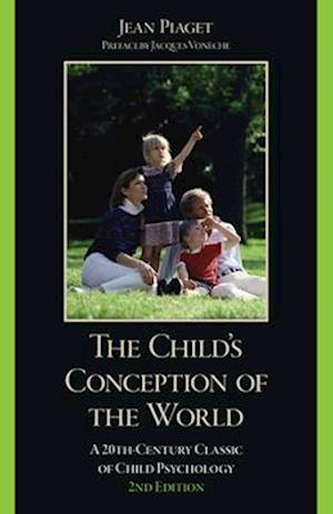 The Child's Conception of the World