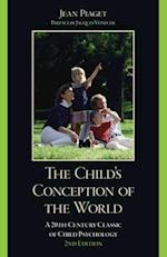 The Child's Conception of the World