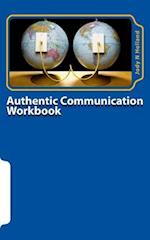 Authentic Communication Workbook
