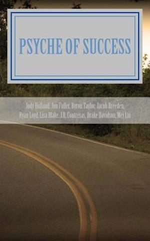 Psyche of Success