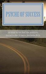 Psyche of Success