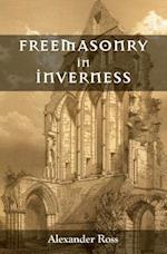 Freemasonry in Inverness