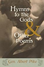 Hymns to the Gods & Other Poems