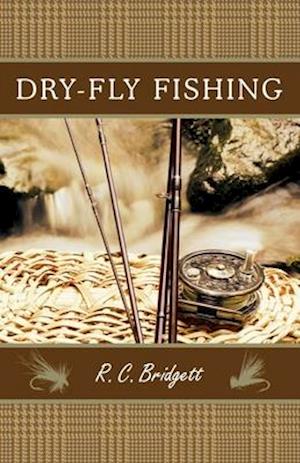 Dry-Fly Fishing