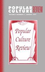 Popular Culture Review