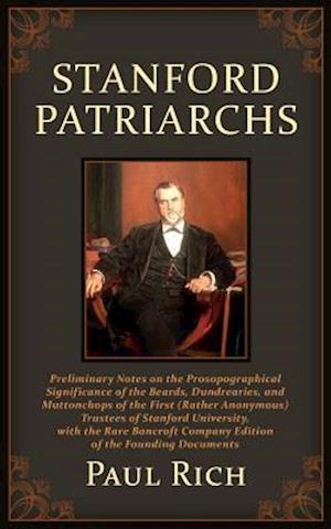 Stanford Patriarchs
