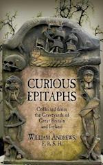 Curious Epitaphs