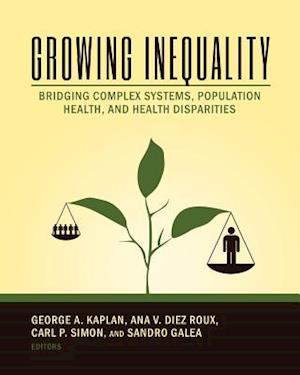 Growing Inequality