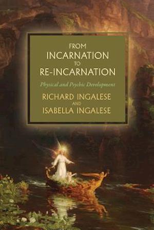 From Incarnation to Re-Incarnation