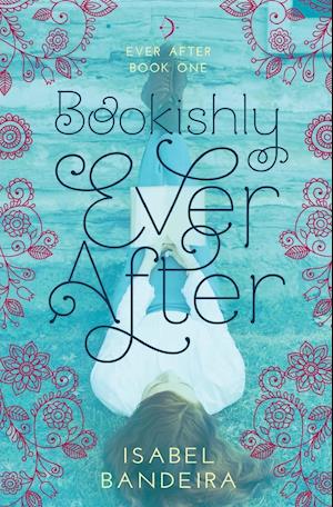 Bookishly Ever After