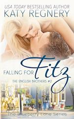 Falling for Fitz