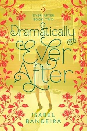 Dramatically Ever After