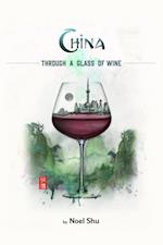 China Through a Glass of Wine