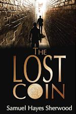 The Lost Coin