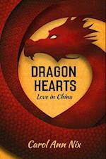 DRAGON HEARTS : Love in China