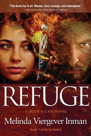 Refuge